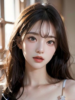 审美观与文化融合及审美趣味